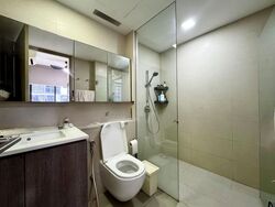 The Wisteria (D27), Apartment #603643261